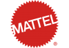 Mattel